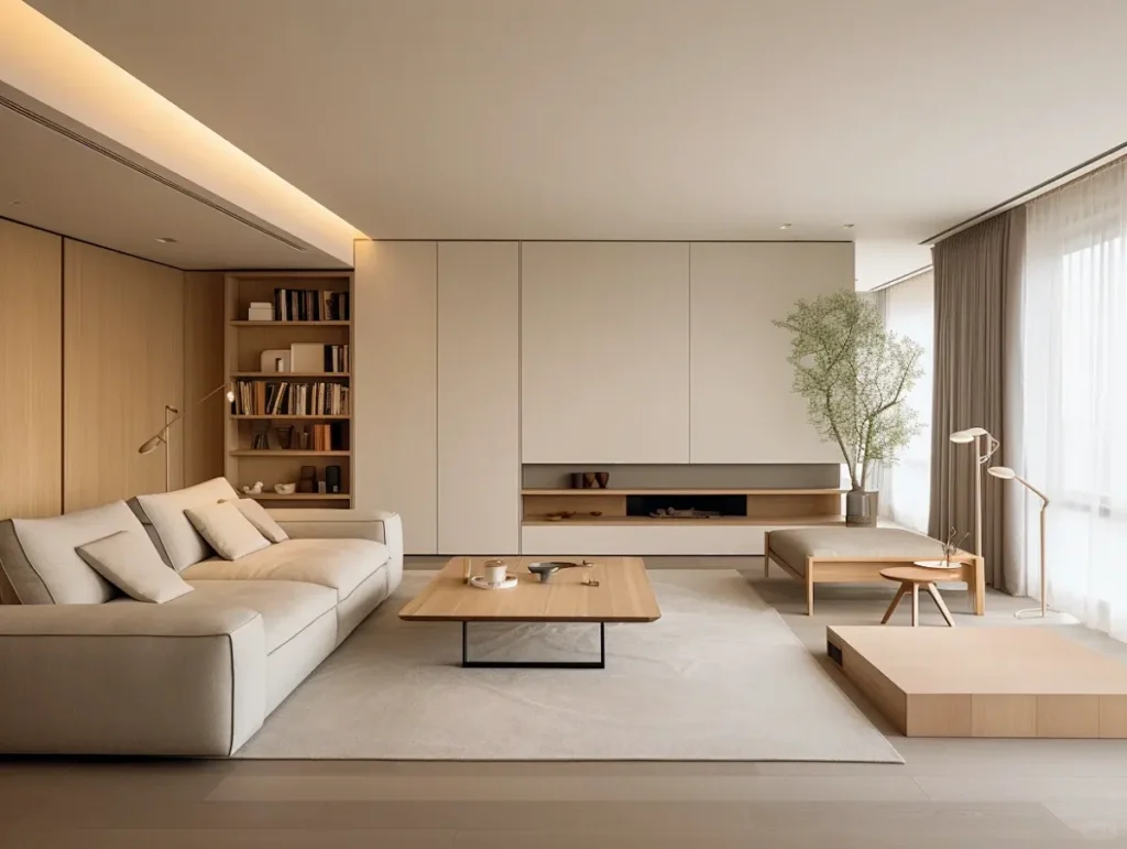 85321eb7c2cb3ecd9667a49abb5e0718ac12704013c88 px8qbq fw1200