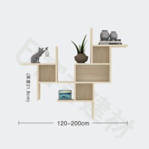 miscellaneous cabinets