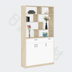 partition cabinet